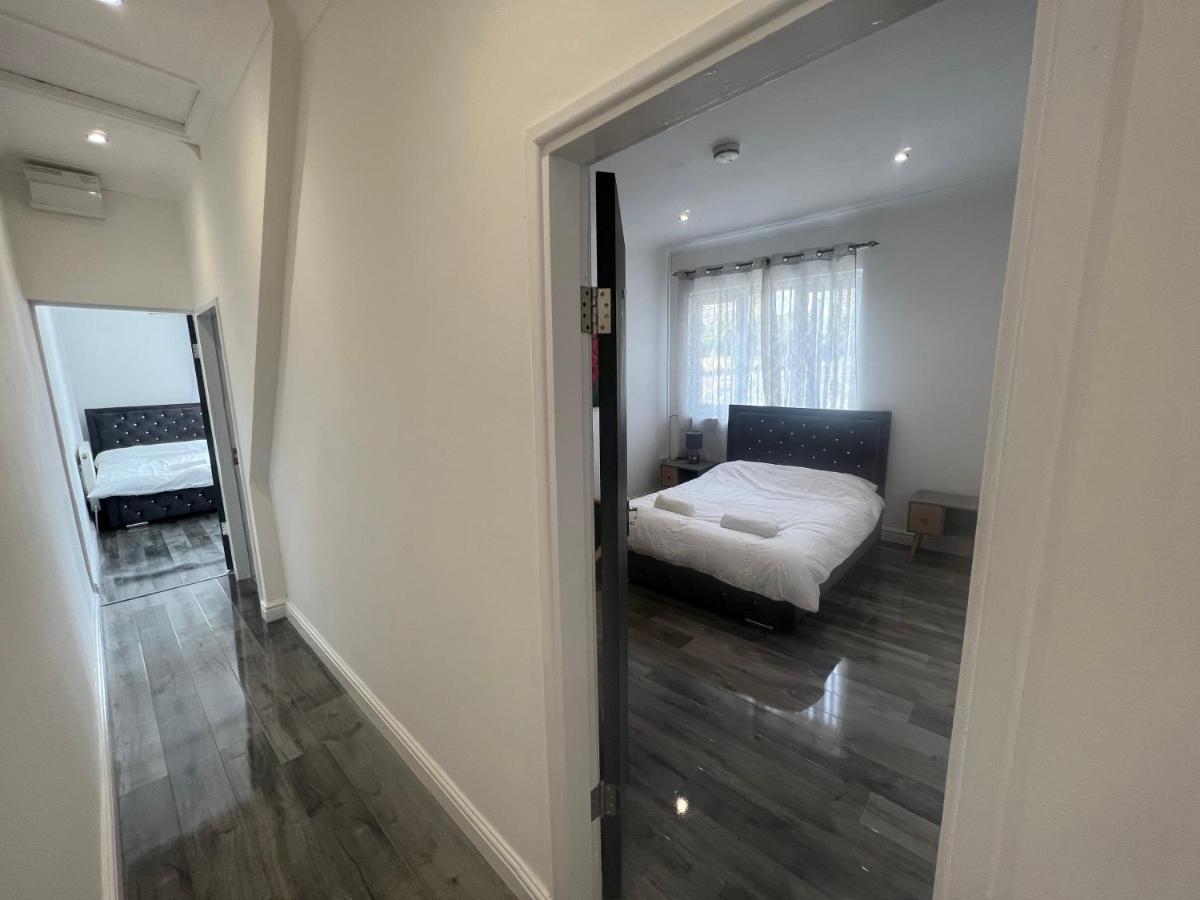 Hotel Zams 4*