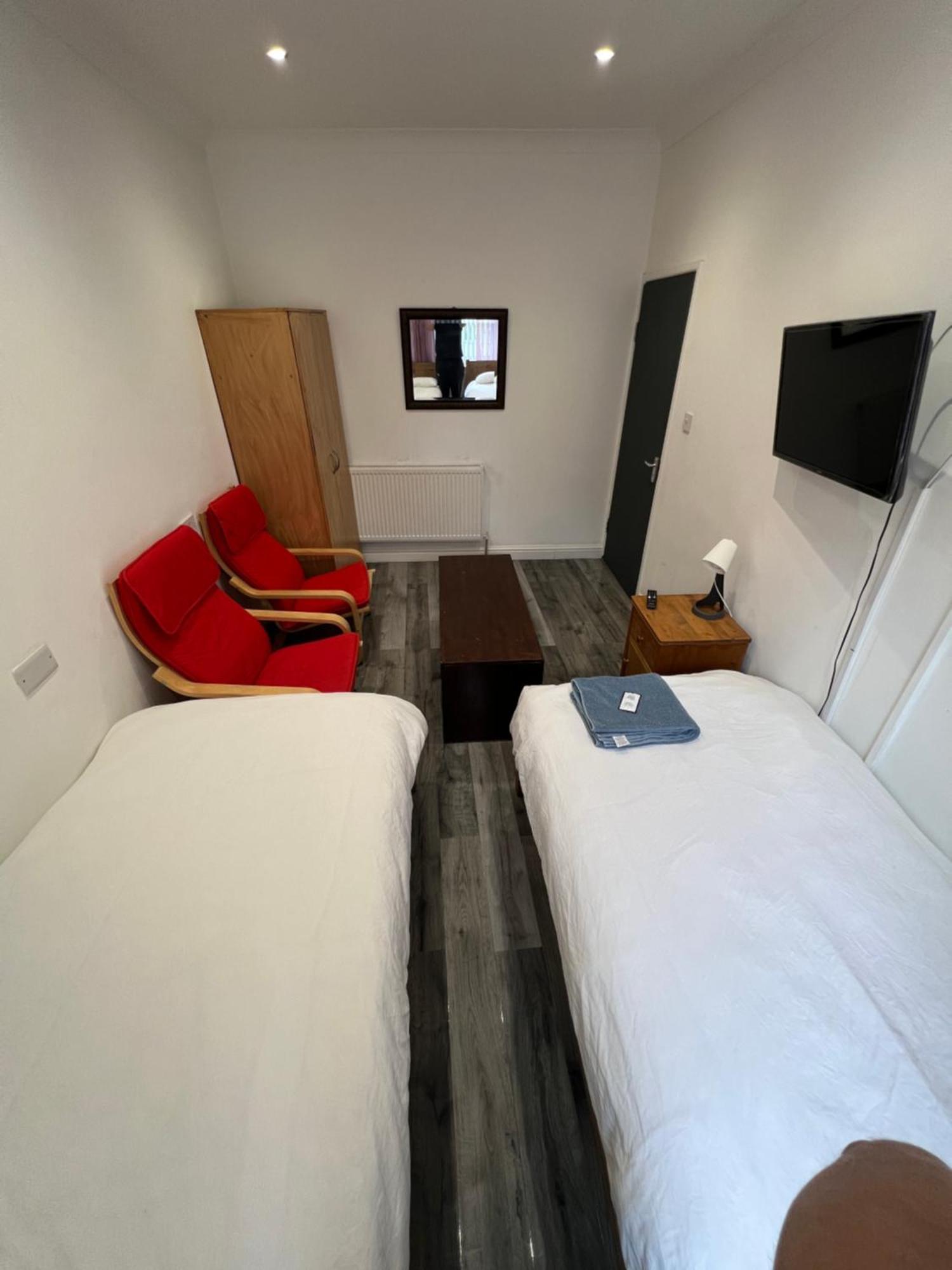 Zams Hotel 4*